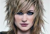 Punk Rock Bob Haircuts Popular Short Punk Hairstyles to Rock Your Fantasy Looks