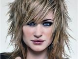 Punk Rock Bob Haircuts Popular Short Punk Hairstyles to Rock Your Fantasy Looks