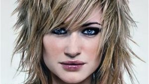 Punk Rock Bob Haircuts Popular Short Punk Hairstyles to Rock Your Fantasy Looks