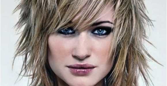 Punk Rock Bob Haircuts Popular Short Punk Hairstyles to Rock Your Fantasy Looks