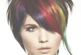 Punk Rock Bob Haircuts top 15 Of Punk Rock Bob Haircuts