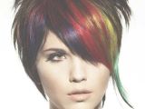 Punk Rock Bob Haircuts top 15 Of Punk Rock Bob Haircuts