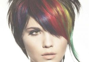 Punk Rock Bob Haircuts top 15 Of Punk Rock Bob Haircuts