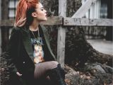 Punk Rock Girl Hairstyles Jan 31 11 29 44 Pm Fashion with An Edge