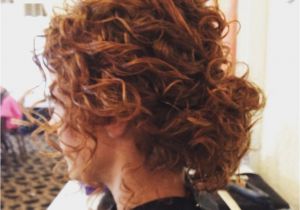 Put Up Hairstyles for Curly Hair Favorite Curly Updo Hairstyles Treeclimbingasia