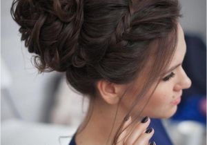 Put Up Hairstyles for Weddings 15 Best Ideas Of Long Hairstyles Put Hair Up