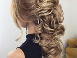 Put Up Hairstyles for Weddings 15 Best Ideas Of Long Hairstyles Put Hair Up