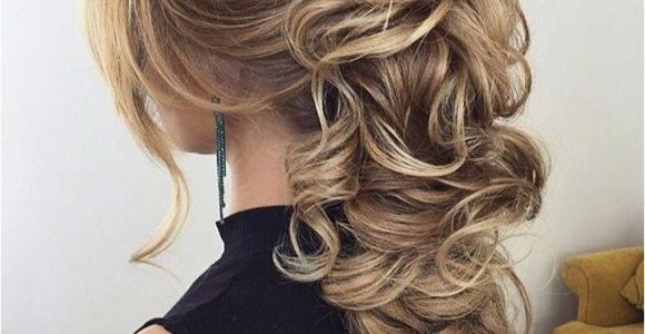 Put Up Hairstyles for Weddings 15 Best Ideas Of Long Hairstyles Put Hair Up