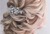 Put Up Hairstyles for Weddings 40 Chic Wedding Hair Updos for Elegant Brides