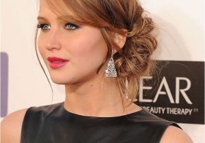 Put Up Hairstyles for Weddings Hairstyles Put Up for Wedding Hairstyle for Women & Man