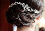 Put Up Hairstyles for Weddings Put Up Hairstyles for Weddings Hairstyles