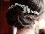 Put Up Hairstyles for Weddings Put Up Hairstyles for Weddings Hairstyles