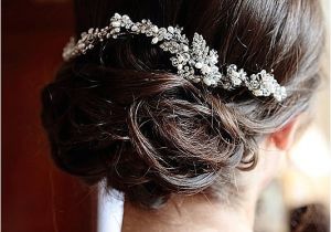 Put Up Hairstyles for Weddings Put Up Hairstyles for Weddings Hairstyles
