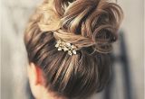 Put Up Hairstyles for Weddings Wedding Hairstyles for Long Hair Put Up Hairstyles