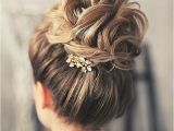 Put Up Hairstyles for Weddings Wedding Hairstyles for Long Hair Put Up Hairstyles