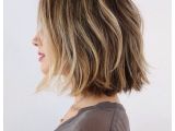 Q Cuts Hair Salon Clear the Shoulders Things I Think are Cool Pinterest