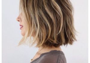 Q Cuts Hair Salon Clear the Shoulders Things I Think are Cool Pinterest