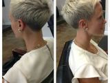 Q Cuts Hair Salon Pin by Judy Finnemore On Short Pixie In 2018 Pinterest