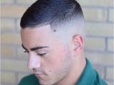 Quality Men Haircut 228 Best Quality Haircuts for Men Fades Images On