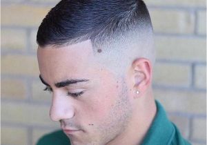Quality Men Haircut 228 Best Quality Haircuts for Men Fades Images On