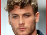 Quality Men Haircut Fascinating Haircuts for Men with Thick Curly Hair 23