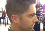 Quality Men Haircut Quality Men’s Haircuts 33 S Barber 80 W El
