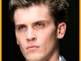 Quality Mens Haircut Fascinating Haircuts for Men with Thick Curly Hair 23