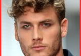 Quality Mens Haircut Fascinating Haircuts for Men with Thick Curly Hair 23