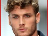 Quality Mens Haircut Fascinating Haircuts for Men with Thick Curly Hair 23