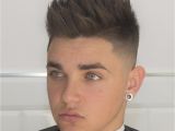Quality Mens Haircut Mens Hairstyles 40 New Hairstyles for Men and Boys
