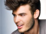 Quality Mens Haircut Mens Textured Haircut Hairstyle for Women & Man