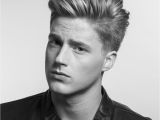 Quality Mens Haircut Quality Men Haircut Haircuts Models Ideas