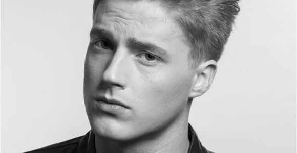 Quality Mens Haircut Quality Men Haircut Haircuts Models Ideas