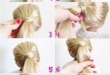 Quick and Easy American Girl Doll Hairstyles 235 Best Images About American Girl Doll Hairstyles On