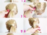 Quick and Easy American Girl Doll Hairstyles 235 Best Images About American Girl Doll Hairstyles On
