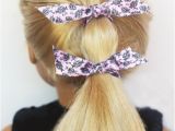 Quick and Easy American Girl Doll Hairstyles Easy American Girl Hairstyles even Little Girls Can Do