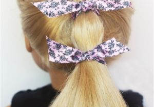 Quick and Easy American Girl Doll Hairstyles Easy American Girl Hairstyles even Little Girls Can Do