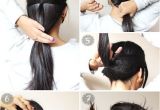 Quick and Easy Going Out Hairstyles 11 Best Diy Hairstyle Tutorials for Your Next Going Out