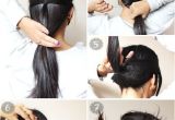 Quick and Easy Going Out Hairstyles 11 Best Diy Hairstyle Tutorials for Your Next Going Out