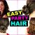 Quick and Easy Going Out Hairstyles Easy & Quick Party Hairstyles Great for Going Out