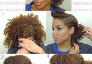 Quick and Easy Going Out Hairstyles Hermosos Peinados De Noche Que Te Harán Lucir Elegante