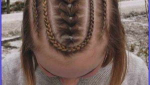 Quick and Easy Hairstyles Braids 14 Inspirational Easy Beautiful Hairstyles for Medium Hair