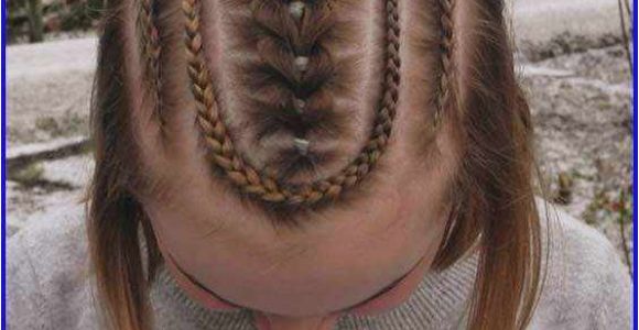 Quick and Easy Hairstyles Braids 14 Inspirational Easy Beautiful Hairstyles for Medium Hair