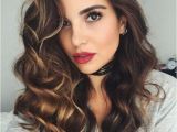 Quick and Easy Hairstyles for A Night Out Curls Hairstyles for Night Out Hairstyles Ideas Me