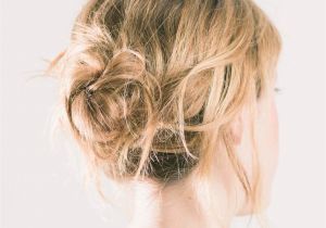Quick and Easy Hairstyles for A Night Out Last Minute Hairstyles for A Night Out You Can Do In 5 Mins