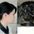 Quick and Easy Hairstyles for A Night Out Quick & Easy 3 In 1 Braided Hairstyle for Work School or