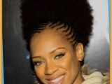 Quick and Easy Hairstyles for African American Hair Different Hairstyles for Quick Hairstyles for Short