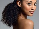 Quick and Easy Hairstyles for African American Hair Hairstyle for African Hair Hairstyle Picture Magz