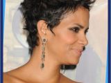 Quick and Easy Hairstyles for African American Hair Quick and Easy Hairstyles for Short African American Hair