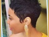 Quick and Easy Hairstyles for African American Hair Quick and Easy Hairstyles for Short African American Hair
